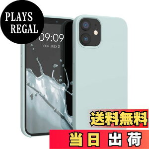 yzkwmobile X}zP[X Apple iPhone 12 miniΉ P[X - TPU Lbh VR Jo[ - ϏՌ h~ TT Case