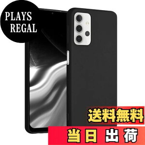 yzkwmobile X}zP[X Samsung Galaxy A32 5GΉ P[X - ϏՌ ~ \tg TPU VR - F}bg