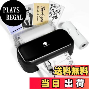 yzPhomemo M03 X}zΉ v^[ T[}v^[ 53mmE80mmpΉ oCv^[ |[^u^ tHgv^[ v^[ Nv^[ Mv^[ 