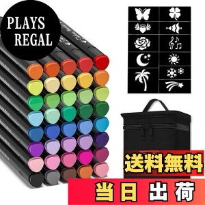 yzShuttle Art zy cC^Cv 40FZbg zɏy zp}[J[ XeVELOP[Xt  ϐ ϋv EHbVu ĂȂ F򂹂ɂ 