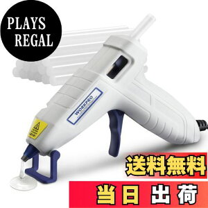 yzWORKPRO O[K {hK ^ 100b}M XeBbN20{t yʑ tRE₯ǖh~ ǂꂽX^h ͔S C ڒ DIY | ؍HƗp