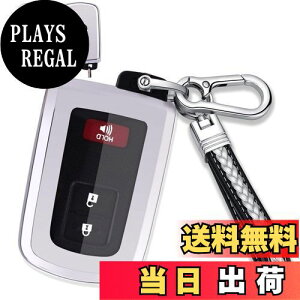 yzyXRisez CeWFgL[P[X g^ɓK, TOYOTA mA (NOAH) 80n HNV[ (VOXY) 80n GXN@CA (Esquire) H26.10` V^Ft@CA 30n V^At@[h 30n V^V