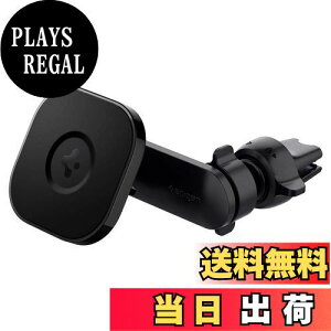 yzSpigen ԍڃz_[ }Olbg MagSafep X}zz_[  X}zX^h GARo iPhone 15 Pro Max, 15 Pro, 15 Plus, 15  360x] ЎE h~ t