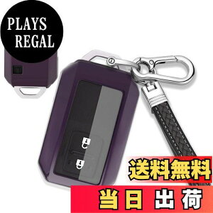 yzyXRisezCeWFgL[P[X XYLɓK,SUZUKI V^ Wj[ JB64W ; V^ Wj[ VG JB74W ; V^ XCtg XG,RS,SPORTS ; V^ SR MH35S ; V^ SRXeBO