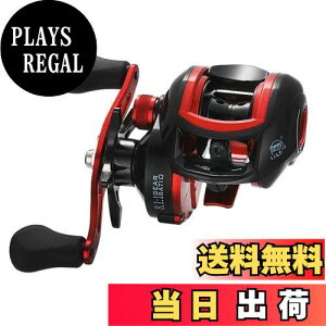 yzWellvie classy xCg[ nh JTMނ 18+1BB 8.1F1 nCMA ubN/bh ނ Cނ [ ^R oXނ \gibh×ubNj