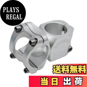 yzUPANBIKE 31.8mmoCNXe 28.6mm}EeoCNXe 32mm A~jEV[gXe [hoCNpAMTBABMX(Vo[)