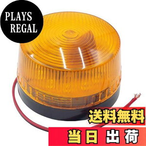 yzWellvie LED _œ x 퓔 Xg{ pgv M H  H tbV Cg v (AC100V /CG[) DIY