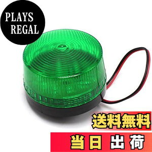 yzWellvie LED _œ x 퓔 pgv M H  H Xg{ tbV Cg v  (AC100V/O[)