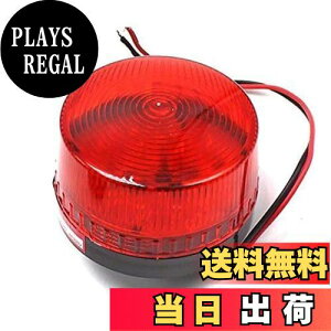 yzWellvie classy LED _œ x 퓔 pgv M H  H tbV Xg{ Cg v  (AC100V/bh)