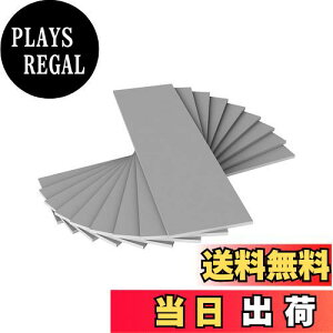 yzADWITS 9pbN3ނ̌0.5mmA1.0mm A1.5 mmM`VRpbhA6.0 W/mkM`ASSD CPU GPU LEDIC`bvZbgpɓKp-O[