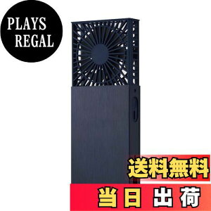 yzhEVV gѐ@ WFgt@ 2dΉ([dEUSBd) lCr[ sGA