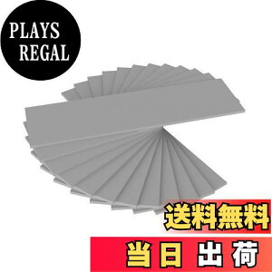 yzADWITS 12pbN3ނ̌0.5mmA1.0mm A1.5 mmM`VRpbhA6.0 W/mkM`ASSD CPU GPU LEDIC`bvZbgpɓKp-O[