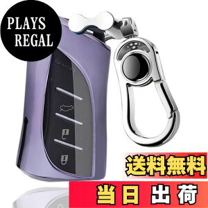 yz[PELKER] NTX LEXUS L[P[X LC LS UX ES p  L[P[X L[Jo[  TPU VR 360xtveNV ԃL[P[X X^CbV  ی  