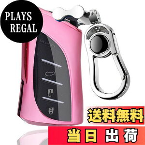 yz[PELKER] NTX LEXUS L[P[X LC LS UX ES p  L[P[X L[Jo[  TPU VR 360xtveNV ԃL[P[X X^CbV  ی  