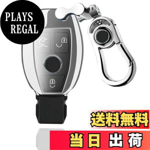 yzMercedes Benz xc L[XS[ X}[g L[P[X L[Jo[ L[z_[ A B C ENX GLA GLC GLE CLA p L[P[X  TPU VR 360xtveNV ԃL[P[