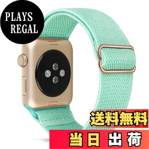 yzeX|[c\[v Rp`u Apple Watch oh49mm 46mm 45mm 44mm 42mmAiCґgX|[c[vApxgApple Watch SE2 SE V[Y 10/9/8/7/6/5/4/3/2/1p (VAu[)