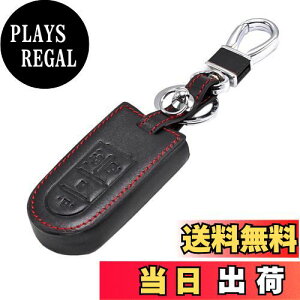 yzWellvie classy _Cnc {v U[ L[P[X ANZT[ 4{^ XCh [ g[ ^g EFCN X}[gL[P[X L[Jo[ L[z_[iubN×