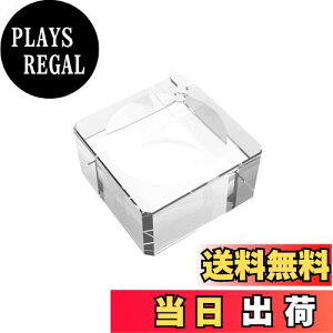 yzLIOOBO NA NX^ fBXvC X^h  NX^{[X^h