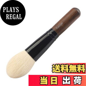 yzHaoge fW^჌tJƃ~[XJYN[i[uV rj[R[hÓduV LPXL SLRRs[^[ʃ_XgN[jOuV X[p[\