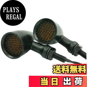 yz[Avan Knight] n[[ hbOX^[ e LED ECJ[ oCN Cg 2 4 Zbg ^[VOi ubg EBJ[ ubN tg A e[ v TCh A