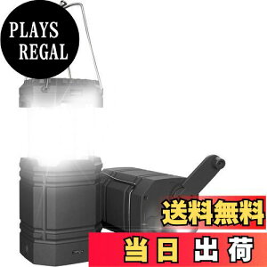 yz^ LED^ Lv^ USB[d@\[[pl/񂵋d\v@35200LM邭p_@܂ݎ@RpNgŌgѕ֗̏^^@