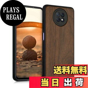 yzkwmobile X}zP[X Xiaomi Redmi Note 9TΉ P[X - ؐ gуP[X TPUop[ - i` Ebh X^C