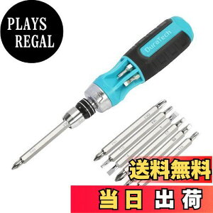 yzDURATECH hCo[ փhCo[ hCo[Zbg 12-IN-1 NCbN[X{[Obv vX }CiX gNX XNGA `FbghCo[rbg 6{t Ƌg 