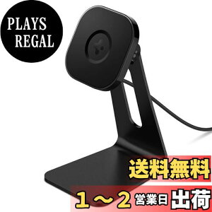 yzSpigen OneTap MagSafeX^hpfUC CX[d iPhone 14 13 12 Pro Max Plus Mini OneTapeNmW[ iPhone 14 / 13 / 12V[YdbX^h ACH02574 (ubN)