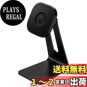 yzSpigen OneTap X^h iPhone 14 13 12 Pro Max Plus Mini OneTapeNmW[ iPhone 14 / 13 / 12V[YdbX^h AMP02573 (ubN)