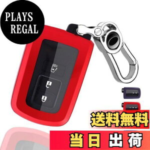 yzg^ HNV[80n nA[ 60n mA 80n GXN@CA80 At@[h 30n Ft@CA30n VG^ NE J hN[U[ 200n vEX GXN@C