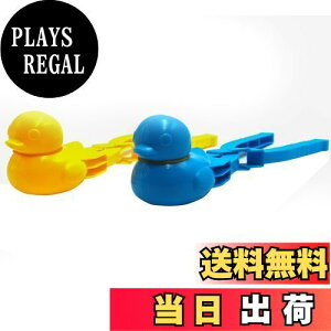 yzy2{ZbgzRICISUNG Xm[{[[J[ ʂÂ V ኛNbv Ⴞ ^ Zbg Vт V Ђ^ ċx C V j̎q 