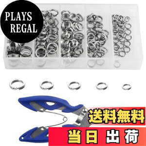 yzWMYCONGCONG ނ蕪 XvbgO 200 a5.5`9mm 5TCY XeXX`[ x nCp[C[ނ^bNANZT[ vC[t CJb^[p@\