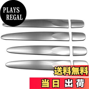 yzBRIGHTZ [LoX LA800S LA810S ʃXeXbLhAnhJo[mu n[tJo[^Cv y TNT600|NOBU|HS|AD2AE0FD2FH0 z LA800 LA810 A800 A810 800 810 [ Lo