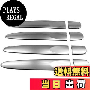 yzBRIGHTZ ~C[X LA300S LA310S ʃXeXbLhAnhJo[mu n[tJo[^Cv y TNT600|NOBU|HS|AD4AE0 z LA300 LA310 LA A300 A310 300 310 ~ C[X