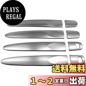 yzBRIGHTZ LXg LA250S LA260S ʃXeXbLhAnhJo[mu n[tJo[^Cv y TNT600|NOBU|HS|AD2AE2 z LA250 LA260 LA A250 A260 250 260