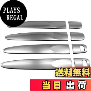 yzBRIGHTZ ~C[X LA300S LA310S ʃXeXbLhAnhJo[mu n[tJo[^Cv y TNT600|NOBU|HS|AD2AE2 z LA300 LA310 LA A300 A310 300 310 ~ C[X