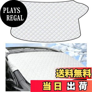 yzy1PCzXYL V^ \I&ofBbg MA27S MA37S MA47S R2.12~/ XYL V^ Ag 9 HA37S/97S^ R1.12~ / XYL SRX}C MX81S/91S^ R3.9~ / XYL fB 90n R4.8~ / XYL