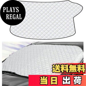 yzy1PCz_Cnc V^ bL[ A200S/A210S y R1.11~z/_Cnc [LA150S/160SyH26.12~z tgKXJo[ ԓh~Jo[ V[g tgKX ԗpTVF[h ΍ 