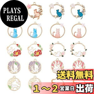 yzSUNNYCLUE@L̉ԁ@1020@`[@t[@p[c@˂@o@CO@L@lbNX@ԁ@lR@sAX@Ԃт@y_g@KN@[Y@Ԍ^@@