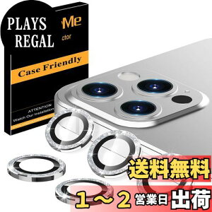 yzy5ZbgzUniqueMe iPhone12 Pro Max JX^Ch JtB JY Jo[ KX A~ LYh~ \tȒP h~ _Ch (iPhone12 Pro Max, 