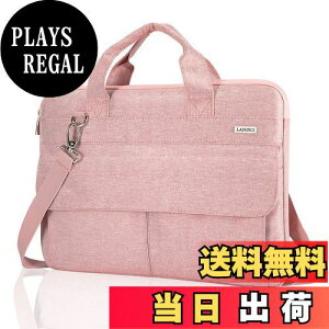 yz[LANDICI] p\RP[X 17.3 17C` pcP[X360°یm[gp\R P[X ^y 17C` m[gp\RΉASUS/Acer/HP/Lenovo/Dell/MSI/Macbook//xm/NEC p\RobO