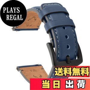 yz[Fullmosa] voh xg {v rv xg18mm 20mm 22mm U[ EHb`oh xg ICbNXU[ xg tȒP jʗp