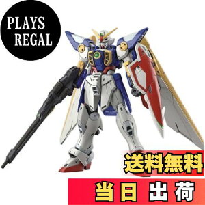 yzBANDAI SPIRITS(o_C Xsbc) RG V@LK_W ECOK_ 1/144XP[ Fς݃vf 2558575