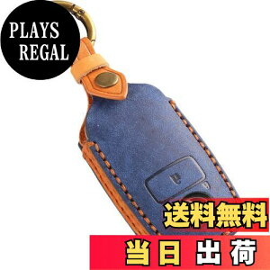 yzg^ CY _Cnc bL[ V^^tg pL[P[X {v L[P[X U[ TOYOTA RAIZE DAIHATSU ROCKY TAFT L[Jo[ V^ X}[gL[P[X [ԏj v[g (Ȃ