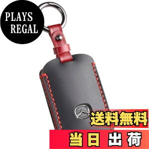 yzysmasolz݊i V^ }c_ CX-80 CX8 CX5 CX30 MX30 CX60 CX-30 CX-8 [hX^[ {v L[P[X U[ L[Jo[ }c_3 }c_6 X}[gL[P[X ANZT[ {v  / 2{^