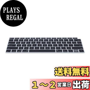 yzkwmobile Apple MacBook Air 13" 2018 2019 2020 A1932Ή L[{[hJo[ - m[gp\R m[gPC QWERTYz ho F