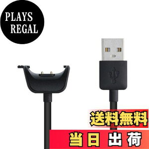 yzkwmobile [dP[u Samsung Galaxy Fit 2Ή USB [d - X}[gEHb` X}[goh smart watch XyA `[W[