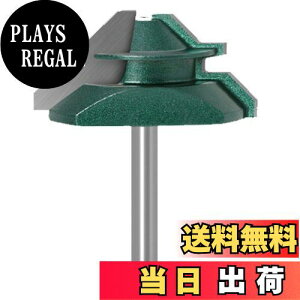 yzBestgle dg} [^[rbg 45°ʎrbg6.35mmpʃ[^[rbgd varbg dg}[rbg aقEʎEʉH ؍Hp 