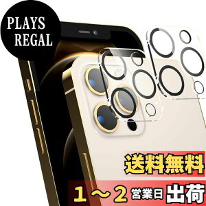 yzy2021V^zPZOZ iPhone 12 Pro Max p J KXtB 6.7C` {Ɏq dx9H wh~ KXtB IoI[o[h~ ϏՌ CXg[ȒP Sʕی (2
