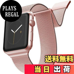 yzyX-Doriaz Apple Watch 7 45mm & 44mm 42mm SE & Series 7 / 6 / 5 / 4 / 3 / 2 / 1 Ή oh XeX bV ~l[[[v iK xg [ AbvEHb`7 AbvEHb`SE A